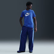 12 MO Futura Tee SP25 - Mens
