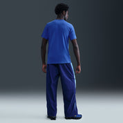 12 MO Futura Tee SP25 - Mens
