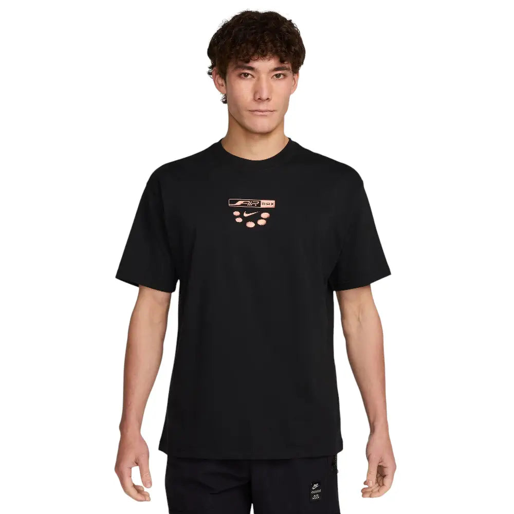 Men's Nike Sportswear Max90 T-Shirt