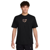Men's Nike Sportswear Max90 T-Shirt