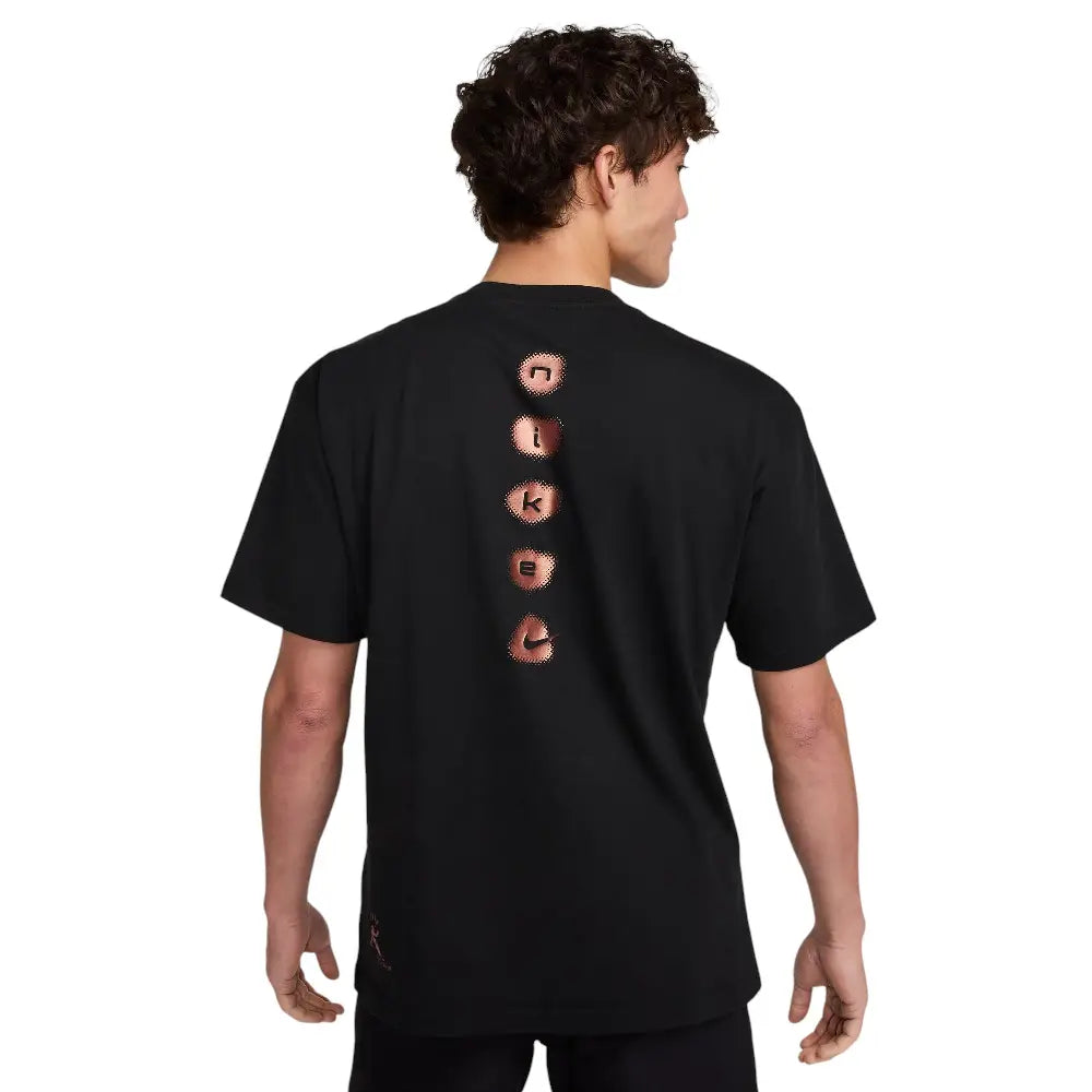 Men's Nike Sportswear Max90 T-Shirt