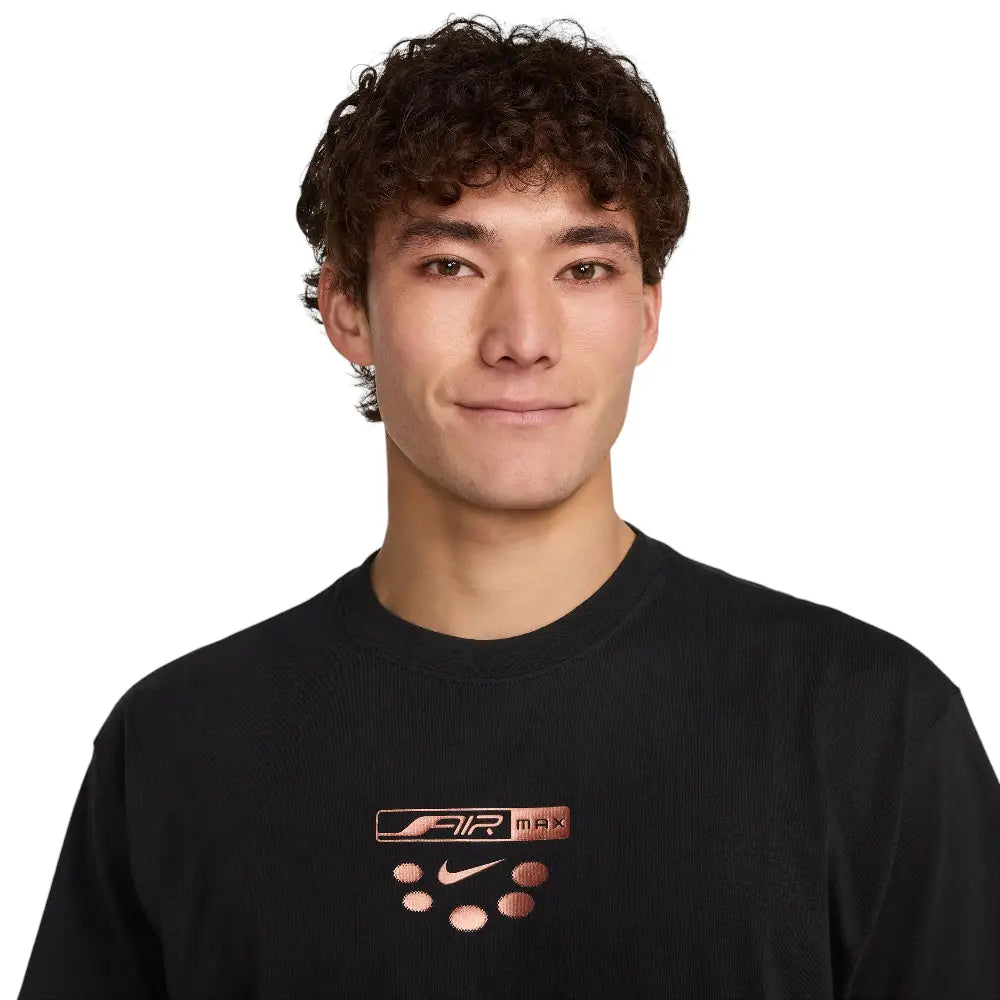 Men's Nike Sportswear Max90 T-Shirt