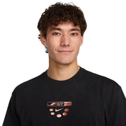 Men's Nike Sportswear Max90 T-Shirt