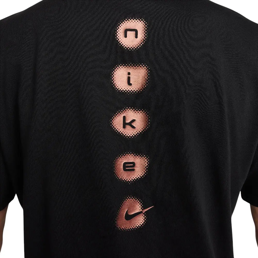 Men's Nike Sportswear Max90 T-Shirt