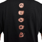 Men's Nike Sportswear Max90 T-Shirt