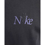Men's Nike Sportswear Max90 T-Shirt - Anthracite