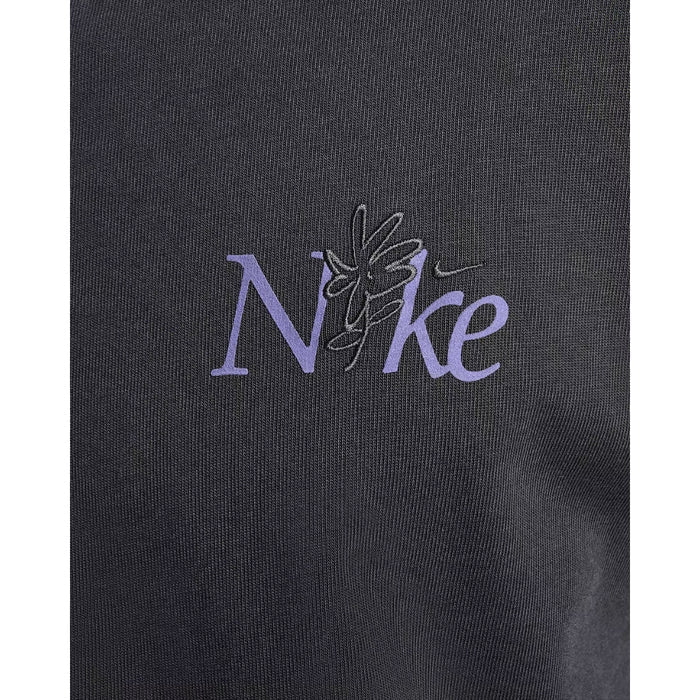 Men's Nike Sportswear Max90 T-Shirt - Anthracite