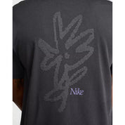 Men's Nike Sportswear Max90 T-Shirt - Anthracite