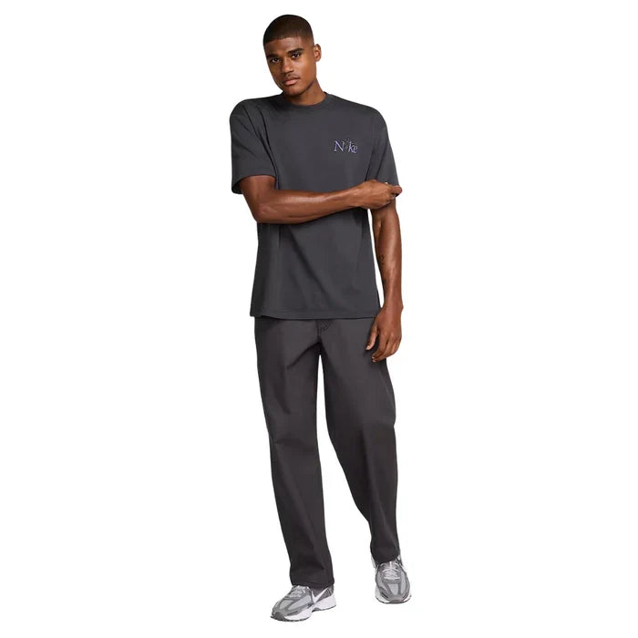 Men's Nike Sportswear Max90 T-Shirt - Anthracite