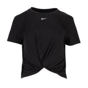 One Classic Twist Tee - Womens