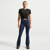 One Classic Twist Tee - Womens