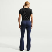 One Classic Twist Tee - Womens