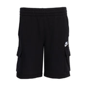 Club Cargo Short - Youth
