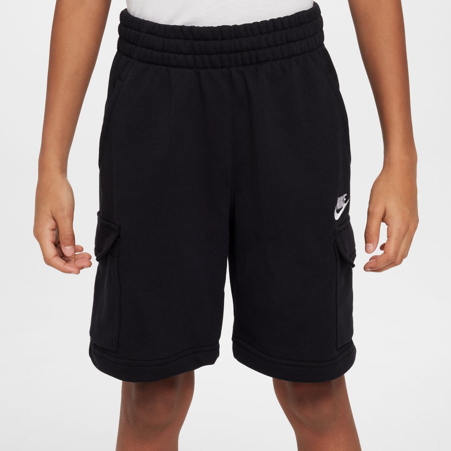 Club Cargo Short - Youth