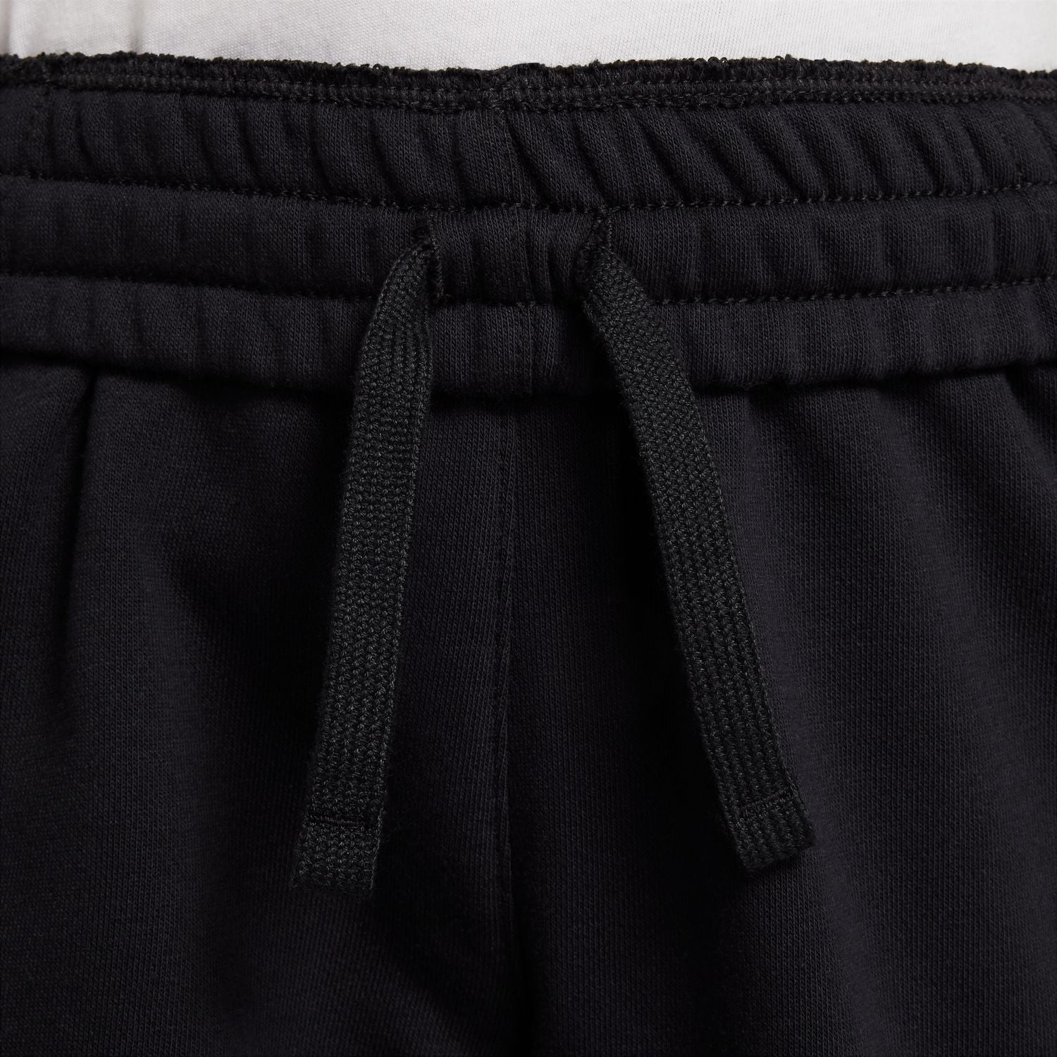 Club Cargo Short - Youth