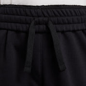 Club Cargo Short - Youth