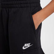 Club Cargo Short - Youth