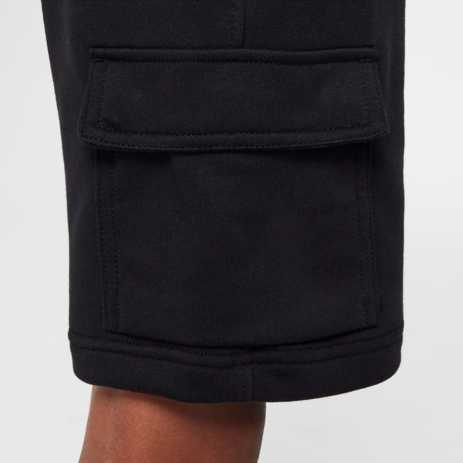 Club Cargo Short - Youth