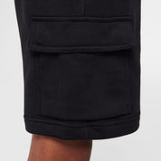 Club Cargo Short - Youth