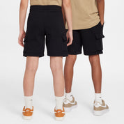 Club Cargo Short - Youth