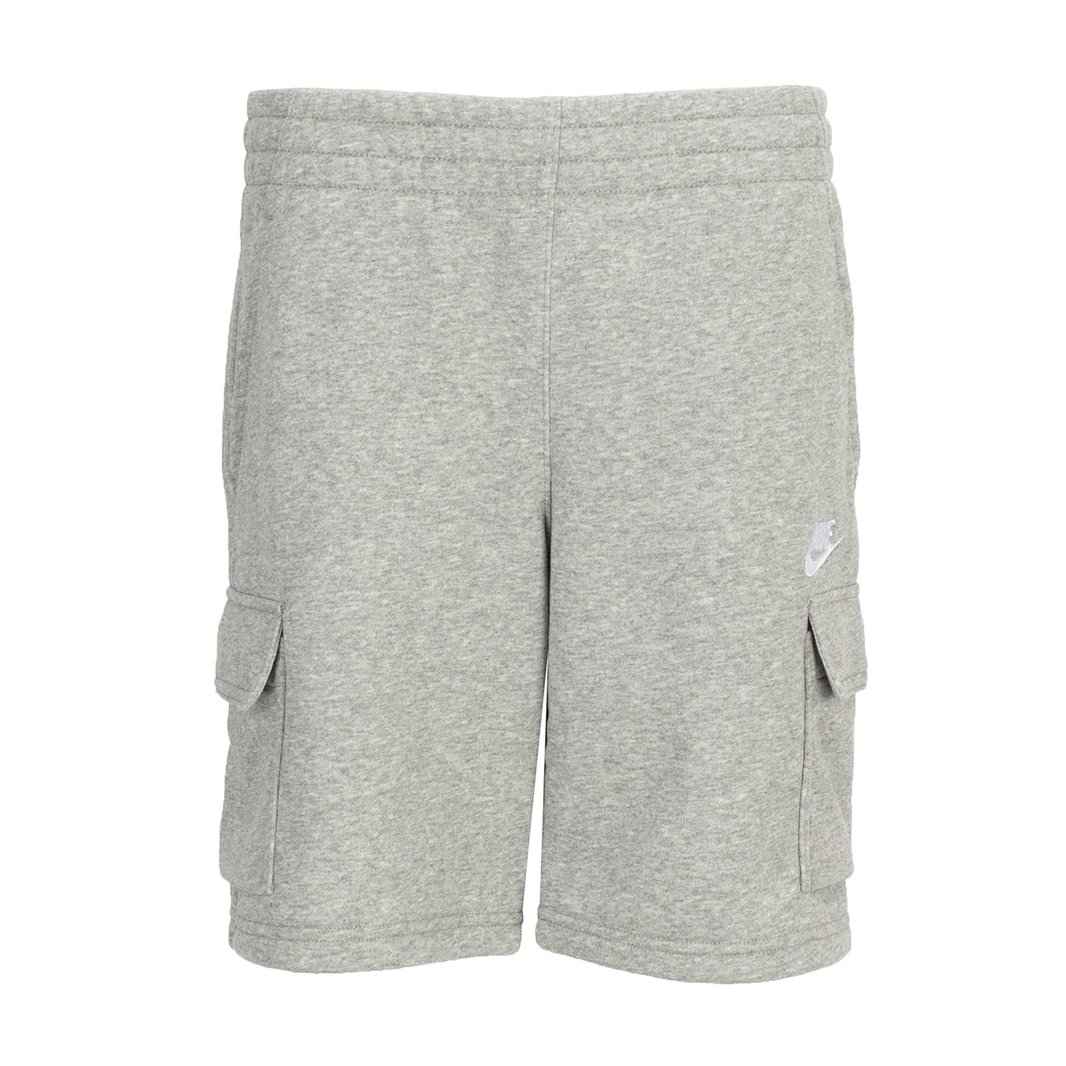 Club Cargo Short - Youth