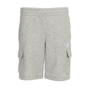Club Cargo Short - Youth