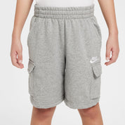 Club Cargo Short - Youth