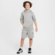Club Cargo Short - Youth