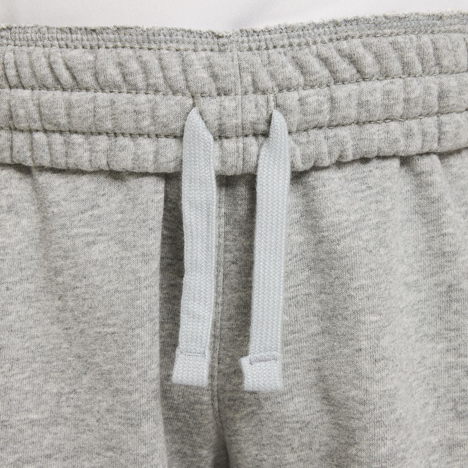 Club Cargo Short - Youth