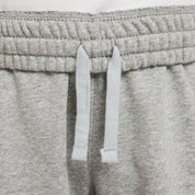 Club Cargo Short - Youth