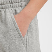 Club Cargo Short - Youth