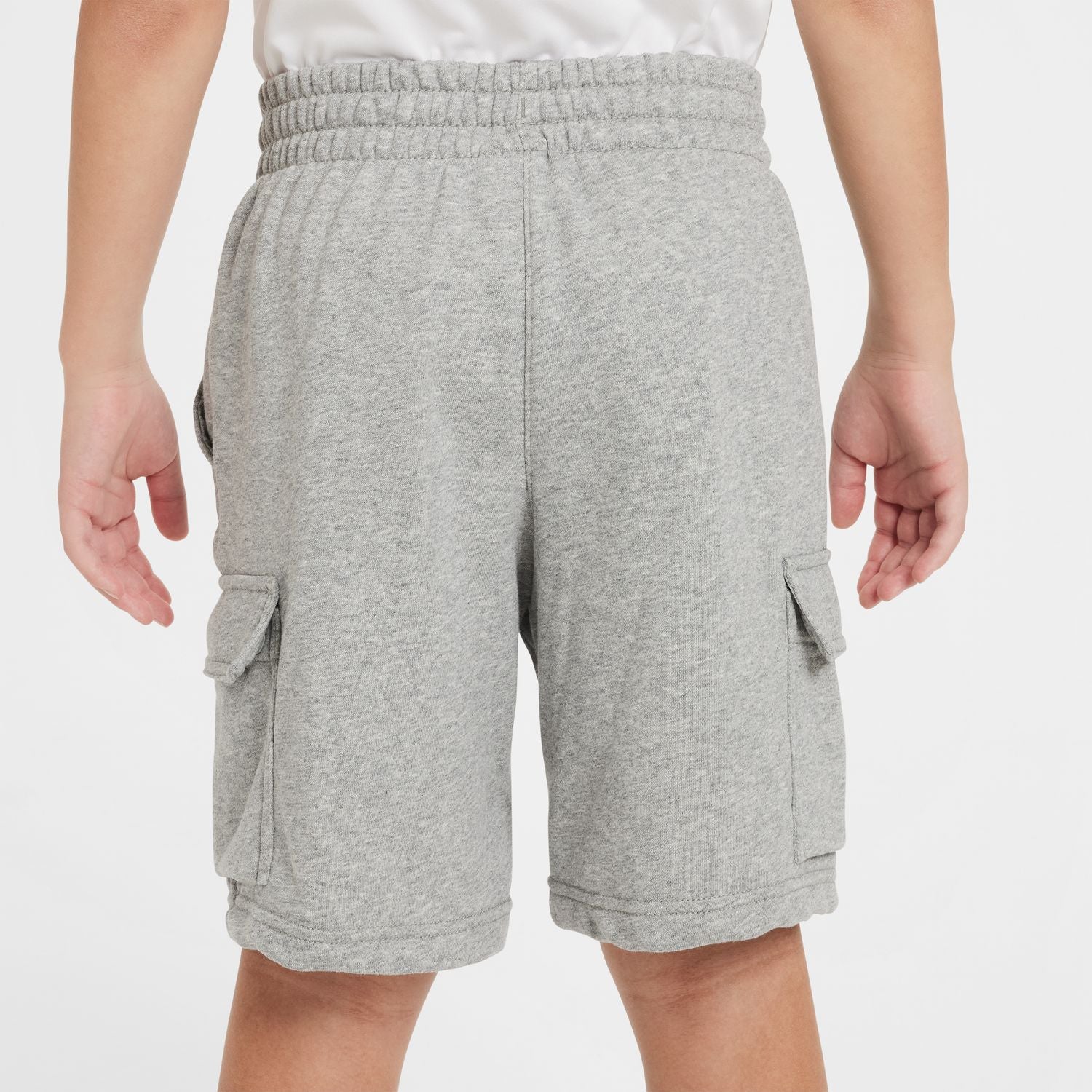 Club Cargo Short - Youth
