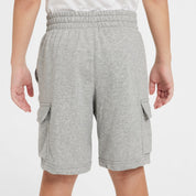 Club Cargo Short - Youth