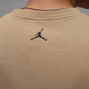 Men's Jordan Brand Jamming Frequency Graphic T-Shirt