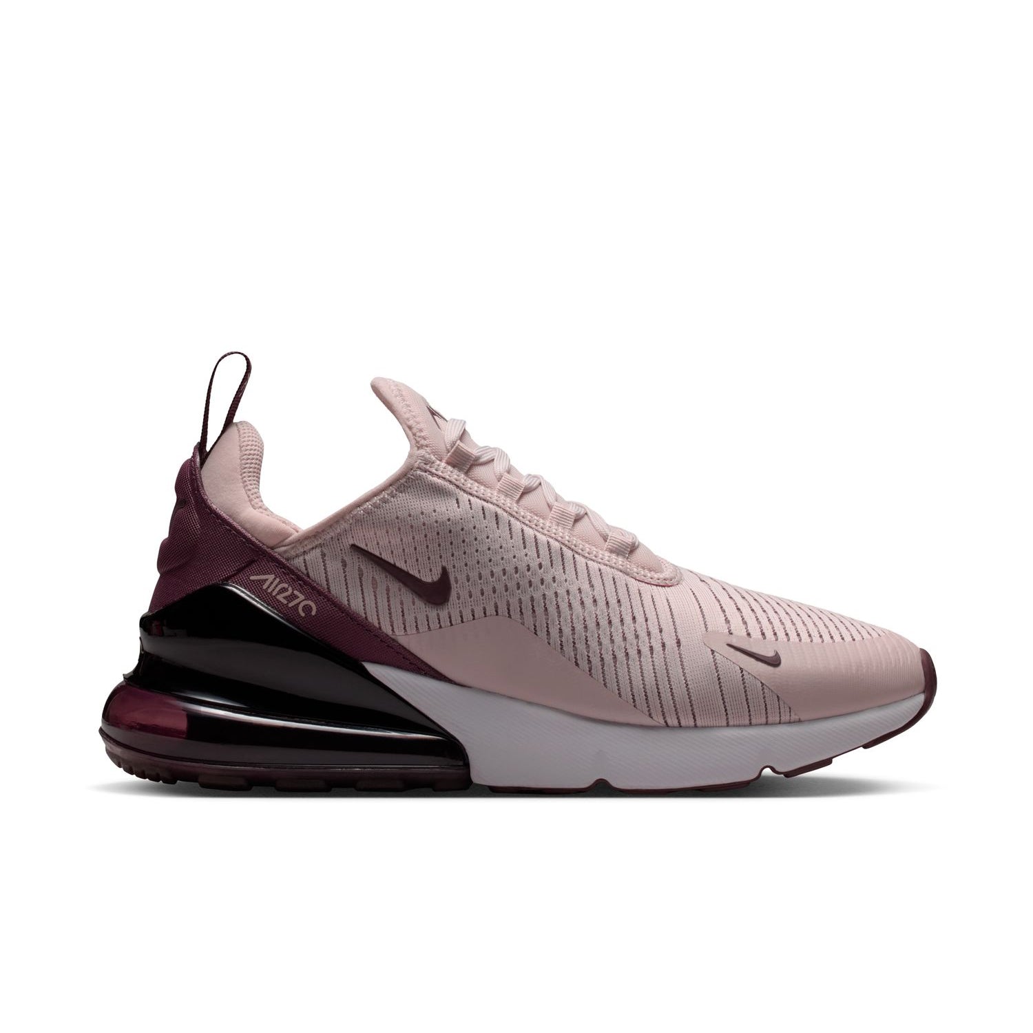 Air Max 270 - Womens