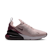 Air Max 270 - Womens