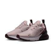 Air Max 270 - Womens