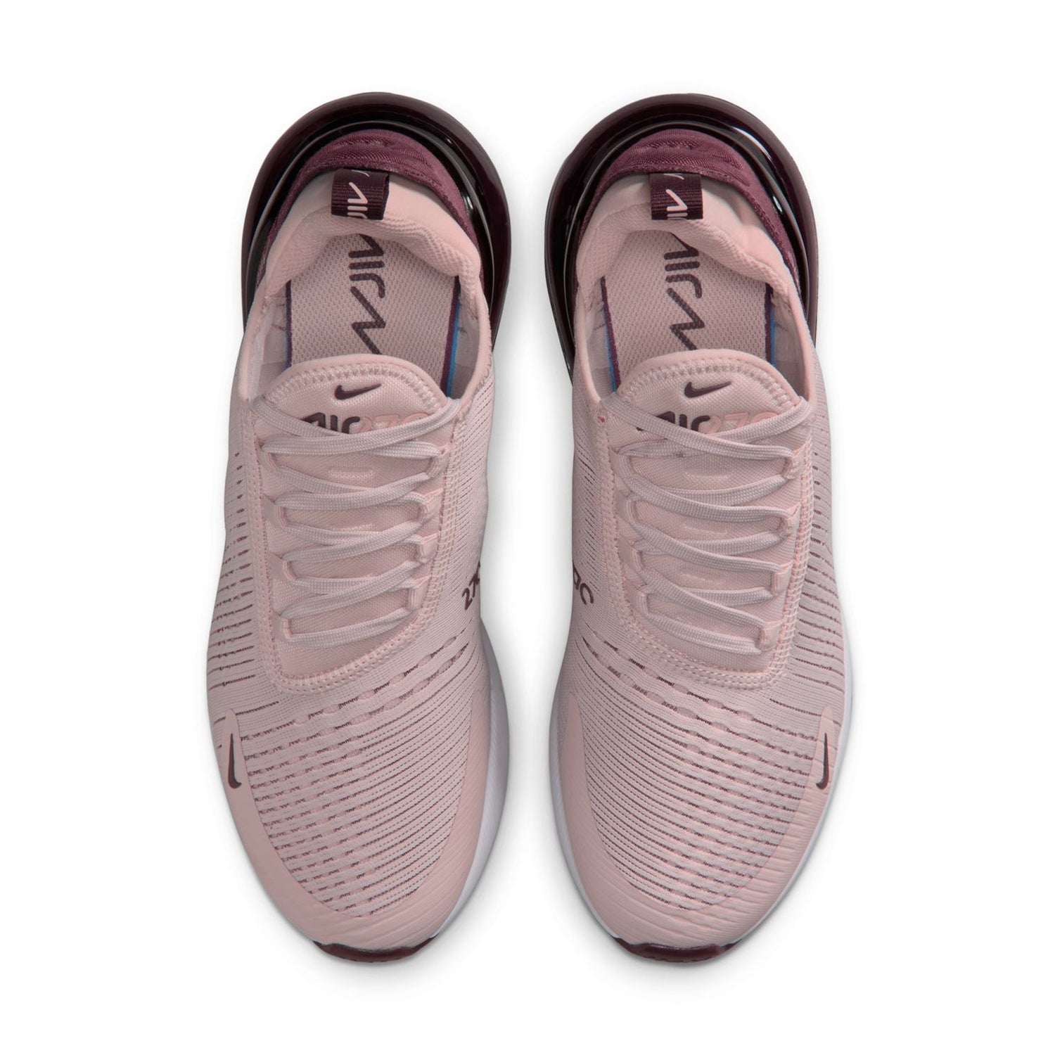 Air Max 270 - Womens