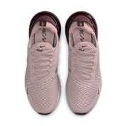 Air Max 270 - Womens