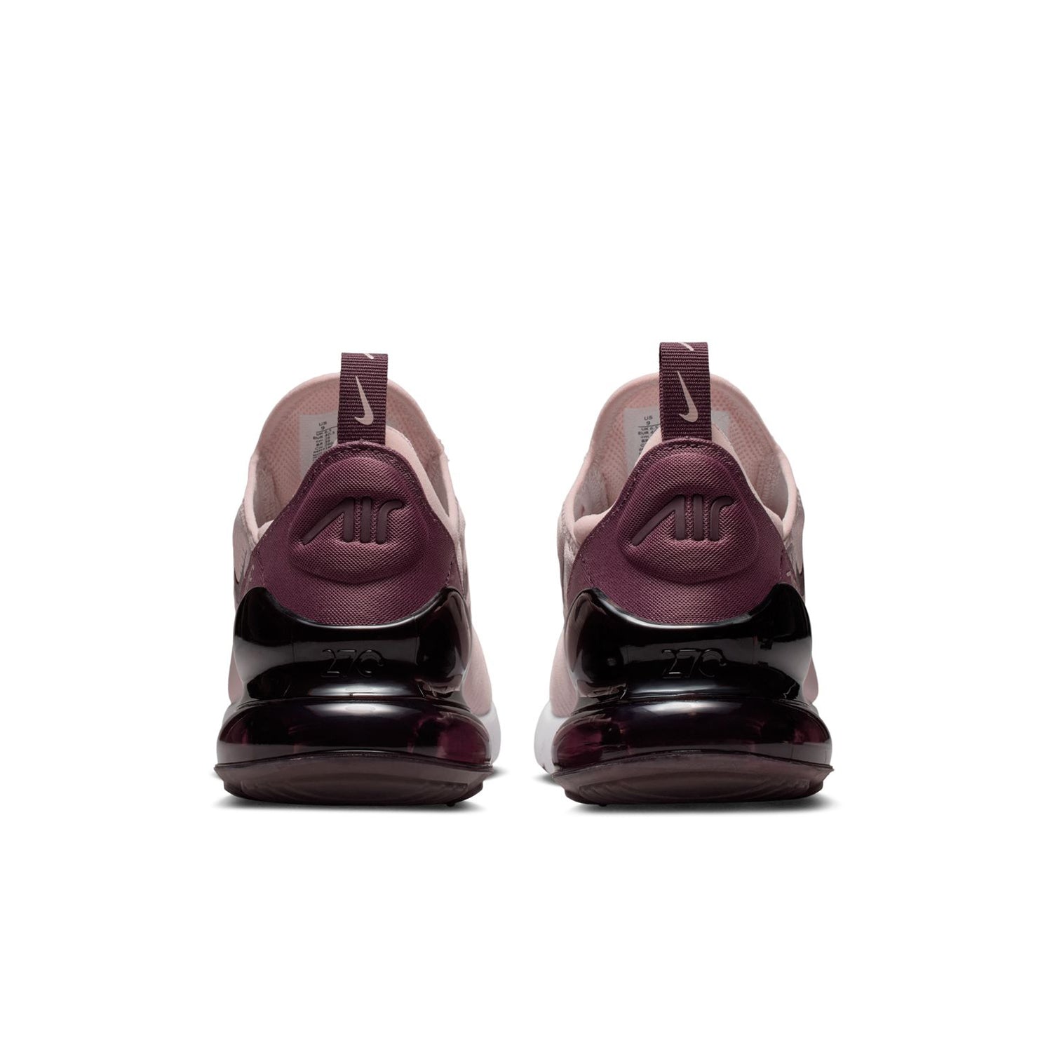 Air Max 270 - Womens