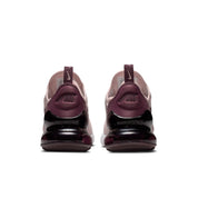 Air Max 270 - Womens