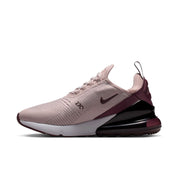 Air Max 270 - Womens
