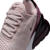 Air Max 270 - Womens