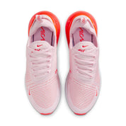 Air Max 270 - Womens