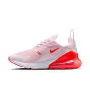 Air Max 270 - Womens