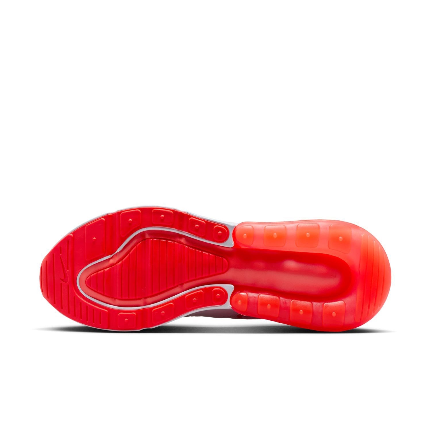 Air Max 270 - Womens