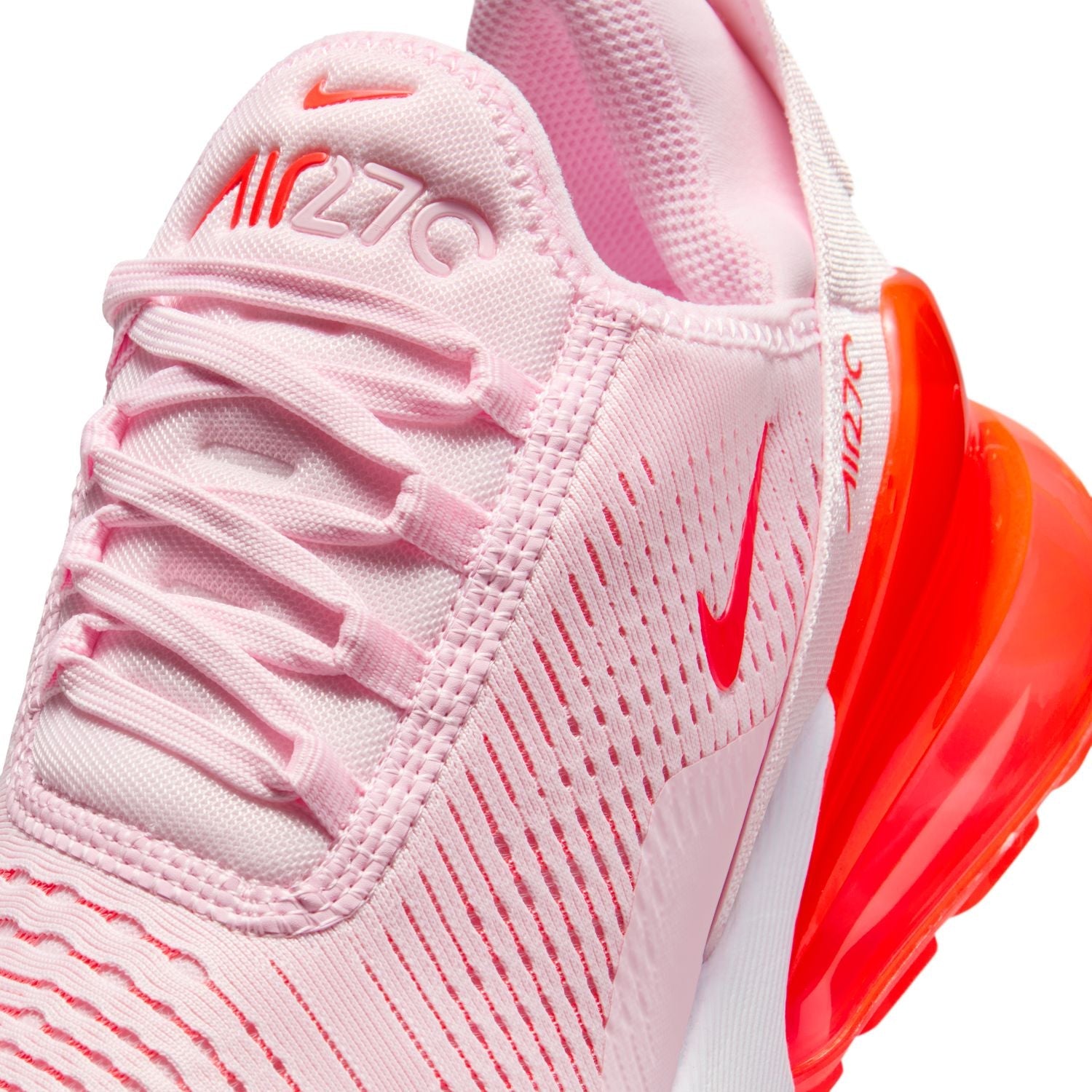 Air Max 270 - Womens