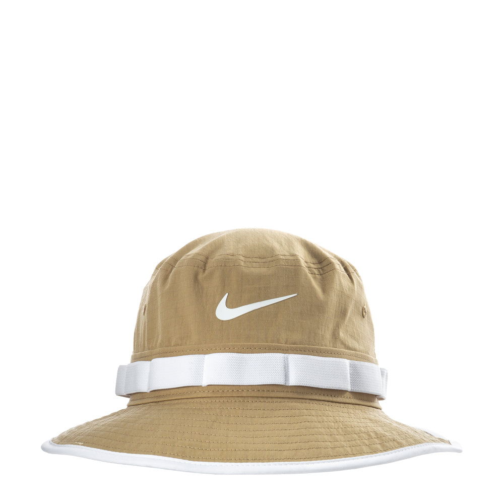 Nike Dri-Fit Apex Bucket