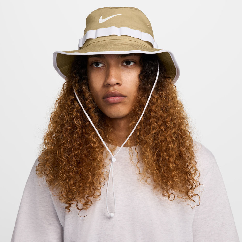 Nike Dri-Fit Apex Bucket