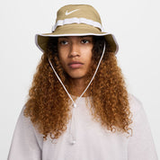 Nike Dri-Fit Apex Bucket